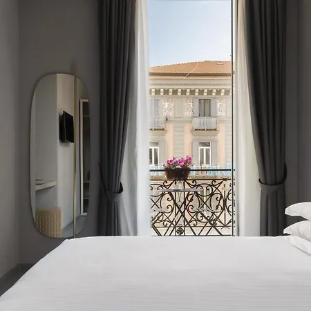 Vendégház The Grey 4*