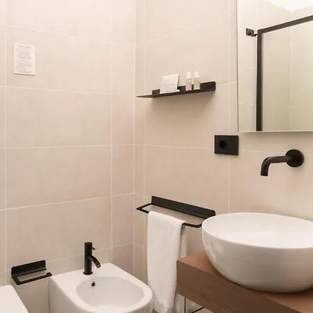 Vendégház The Grey