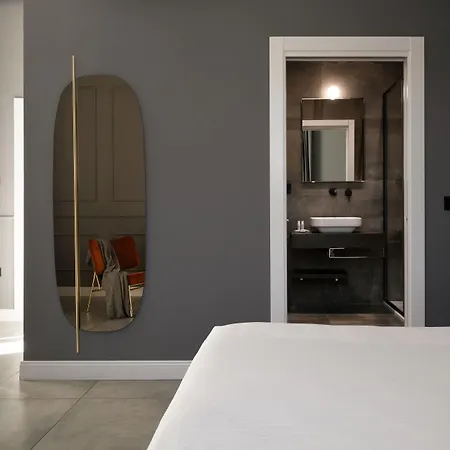 The Grey Vendégház 4*