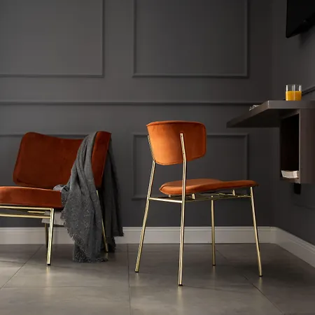 Affittacamere The Grey