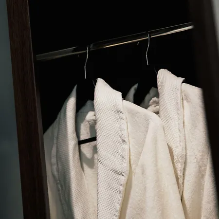 Гостевой дом The Grey