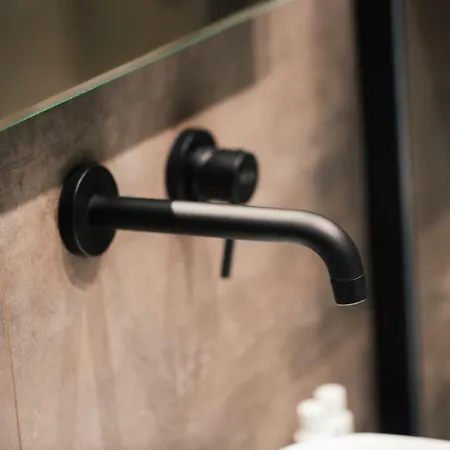 Maison d'hôtes The Grey