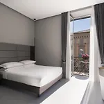 The Grey Pensionat 4*
