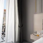 Casa de hóspedes The Grey 4*