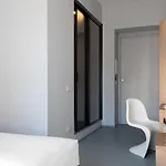 The Grey 4*