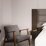 The Grey Casa de hóspedes