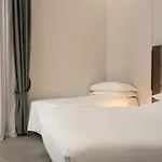 Casa de hóspedes The Grey 4*