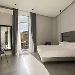 Casa de hóspedes The Grey 4*