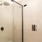 Casa de hóspedes The Grey 4*