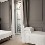 The Grey Casa de hóspedes