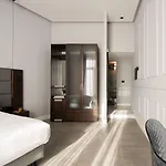 The Grey 4* Neapel